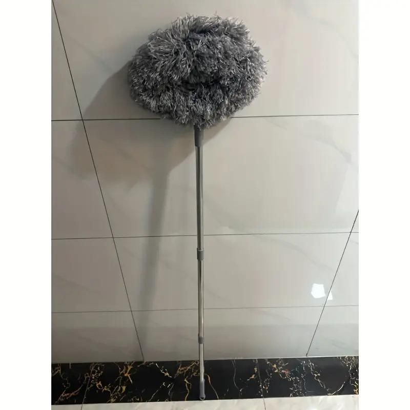 Washable Ceiling Fan Cleaner Duster